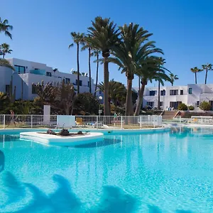  Appartamento Barqueros 8 By Holidays Fuerteventura