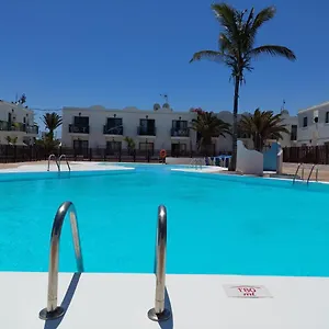 Apartamento Casa Contento By Sea There Fuerteventura, Corralejo