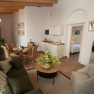 Patios De La Riva Appartamento Jerez de la Frontera