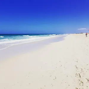 Apartamento Casa Palmer, Corralejo