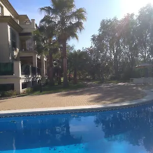 visit hotel